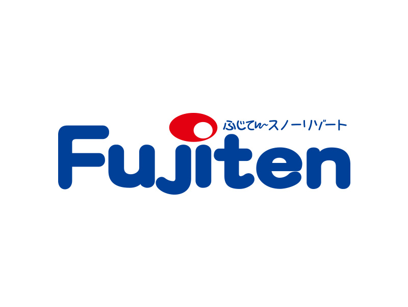 ふじてんスノーリゾート
