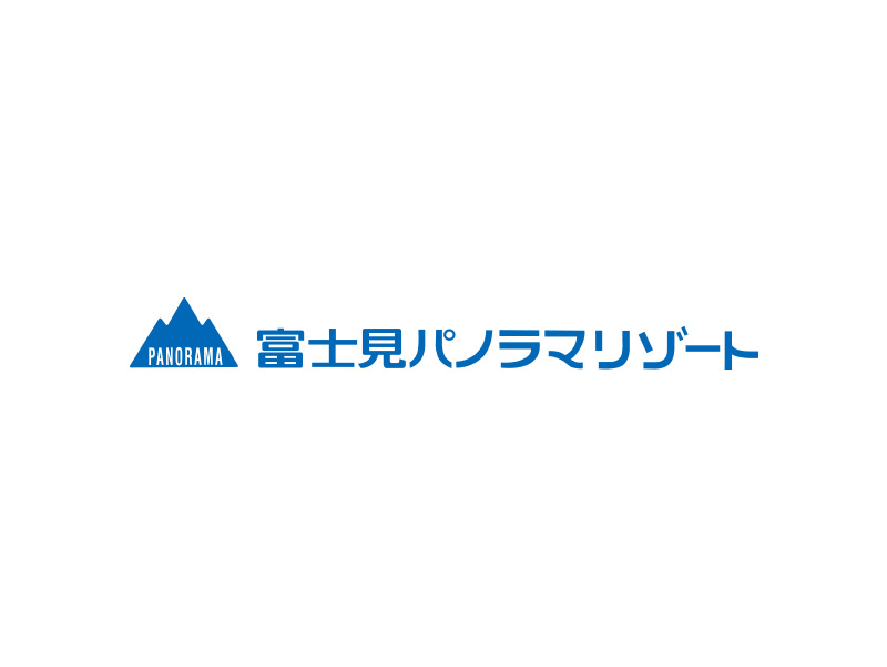 富士見パノラマリゾート