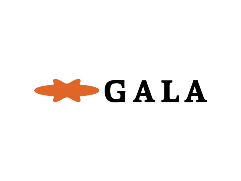 GALA湯沢スキー場