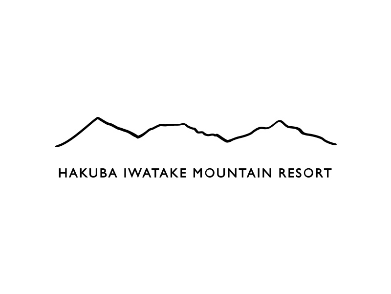 白馬岩岳スノーフィールド