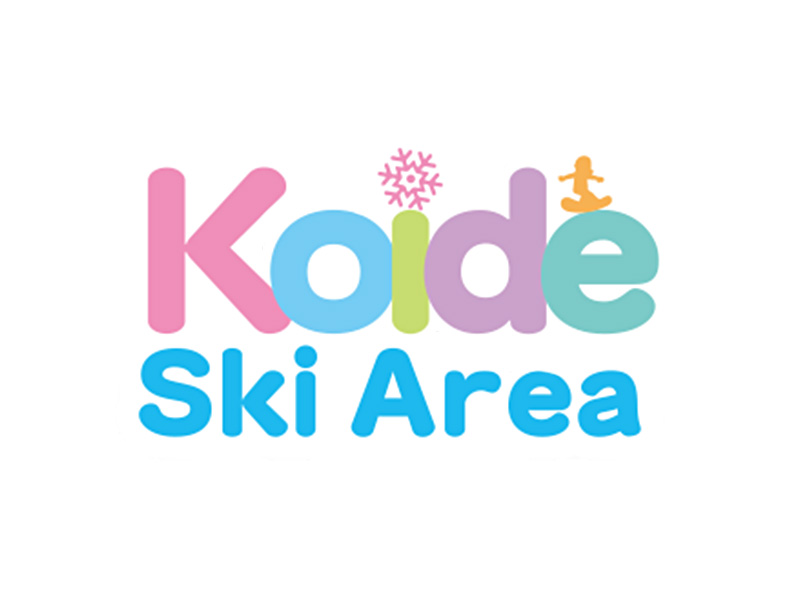 小出スキー場
