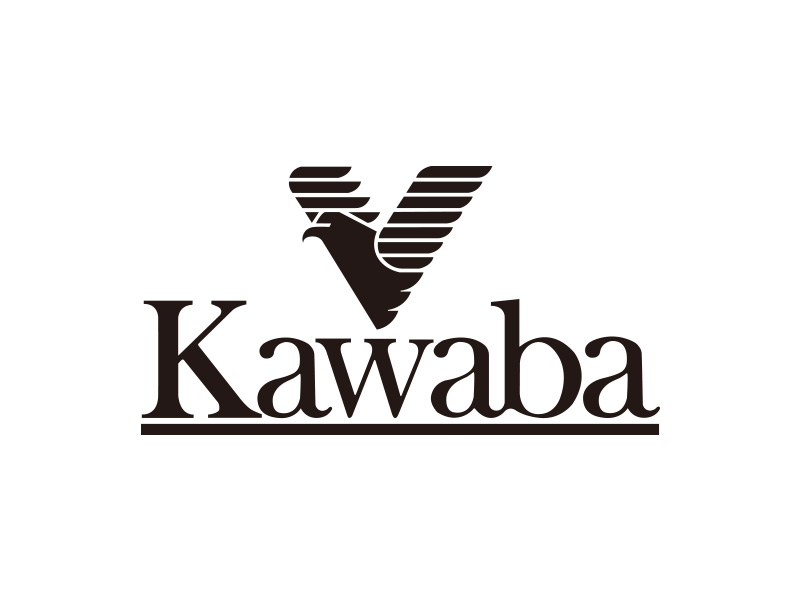 川場スキー場