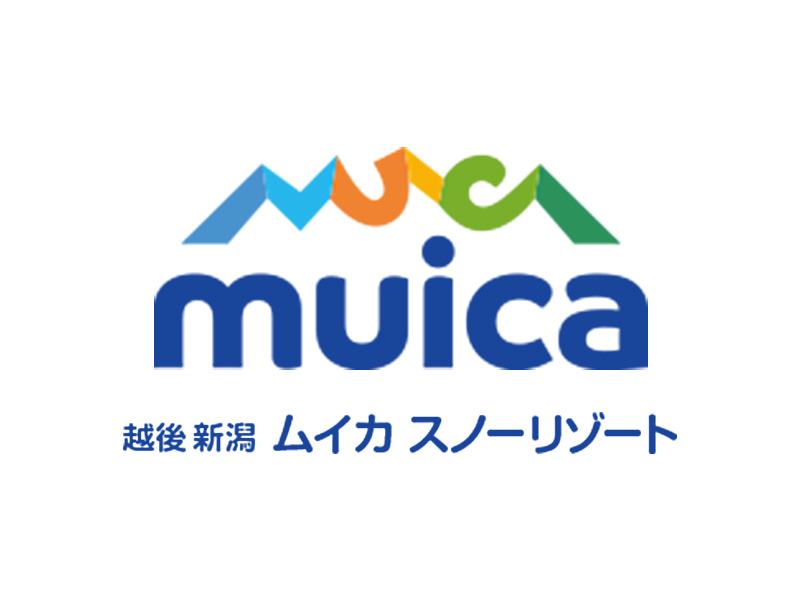 ムイカスノーリゾート
