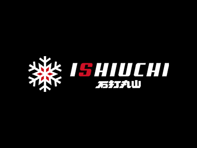石打丸山スキー場