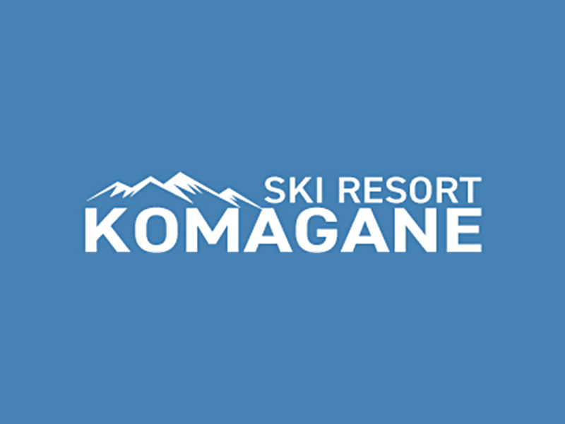 駒ヶ根高原スキー場