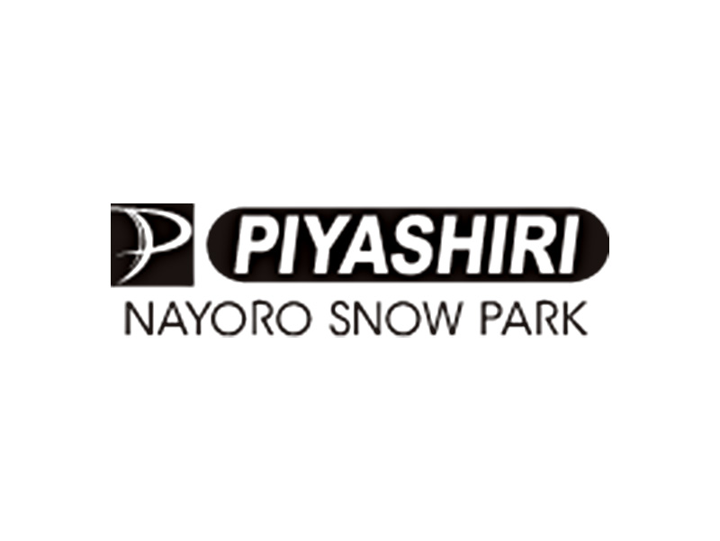 名寄ピヤシリスキー場