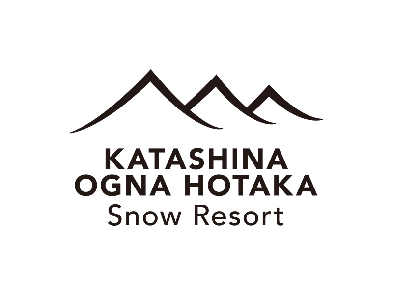 オグナほたかスキー場