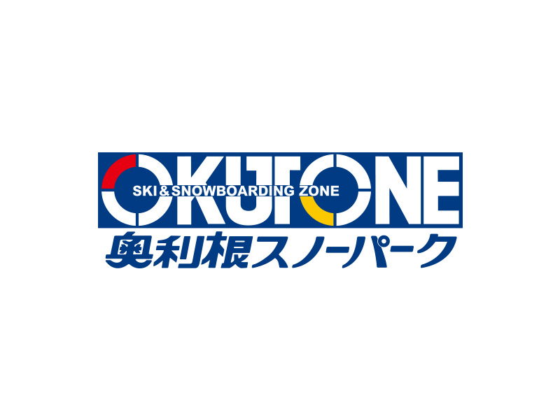 奥利根スノーパーク