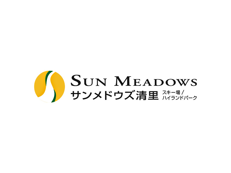 サンメドウズ清里スキー場