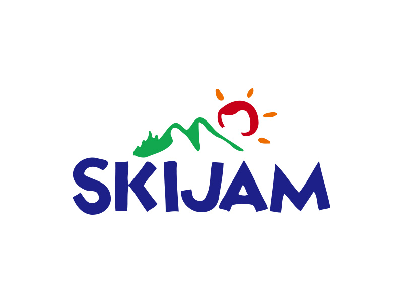 スキージャム勝山