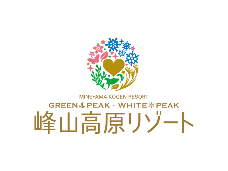 峰山高原リゾート WHITE PEAK