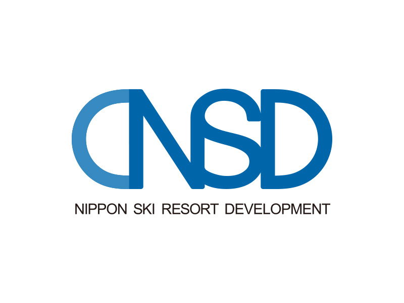 NSDリゾート共通