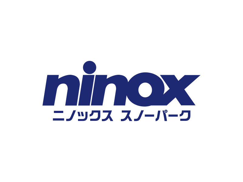 ニノックススノーパーク