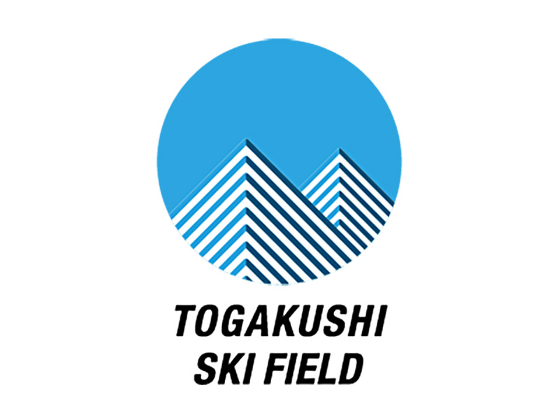戸隠スキー場