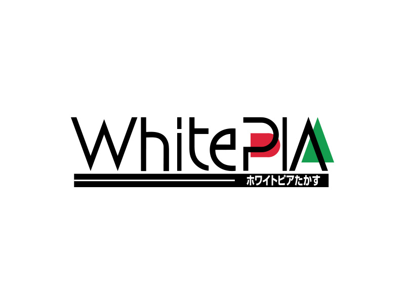 ホワイトピアたかす