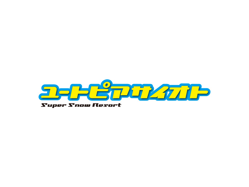 ユートピアサイオト