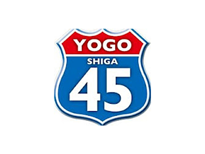 ヨゴコーゲンリゾート☆ヤップ