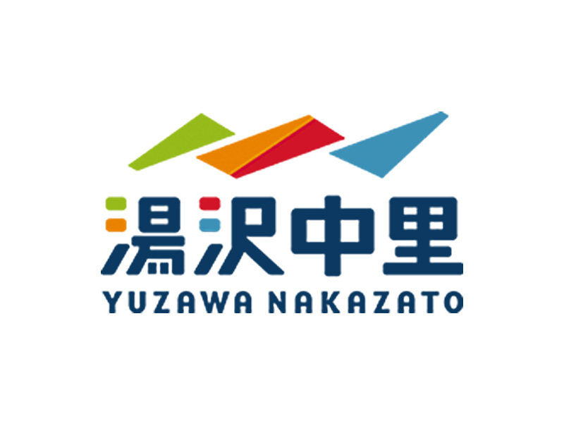 湯沢中里スノーリゾート